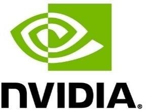 NVIDIA 2022ؔȫ넓269.1|Ԫo䛣Α򡢔ĺ͌IҕXȼȫ¼o