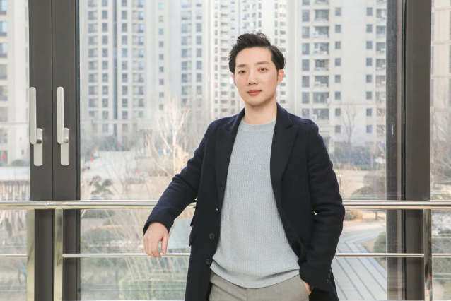 追光理想家 | 以智見美，用愛與責任踐行美麗之約