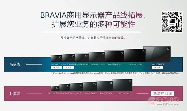 BRAVIA@Ϣlϵyl