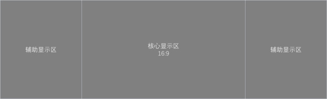 󔵓ãϣ_ӡǻ@ءxͽh
