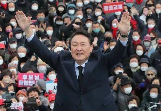 韓國新總統大選實時直播，TVU為主流媒體機構提供直播制作服務