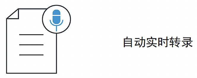 ɭTeamConnectϵаl®aƷIntelligent SpeakerTC ISP7LԼƷ|hP