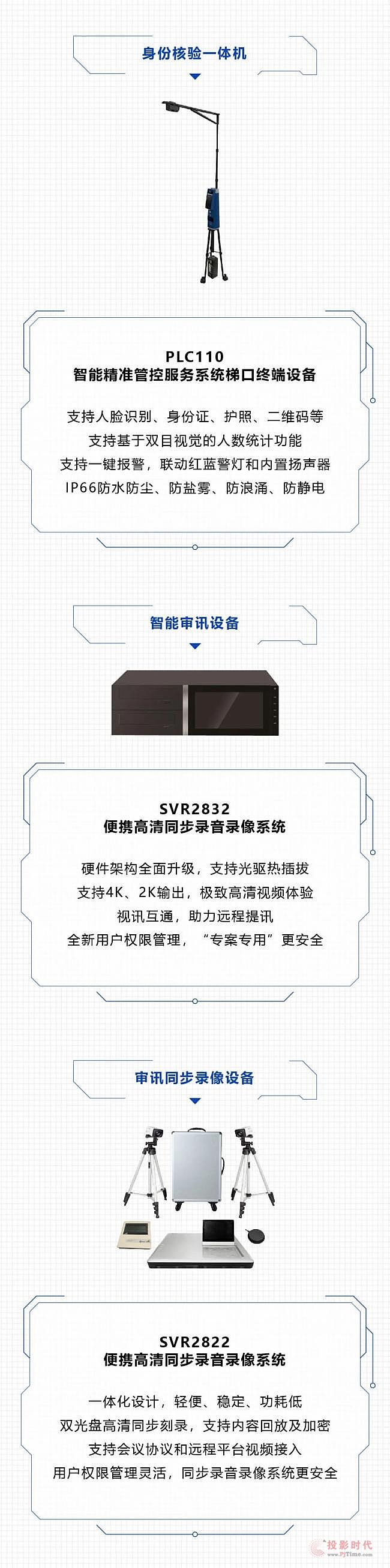 科達成功入圍全國警采中心協(xié)議供貨單位