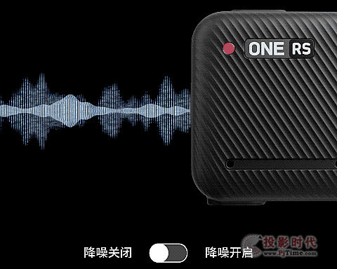 ȫ棬Insta360ӰʯʽlONE RSR^\C