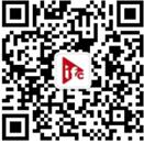 北京InfoComm China 2022全新推出vBooth微網，助您觀展如虎添翼，高效獲益！