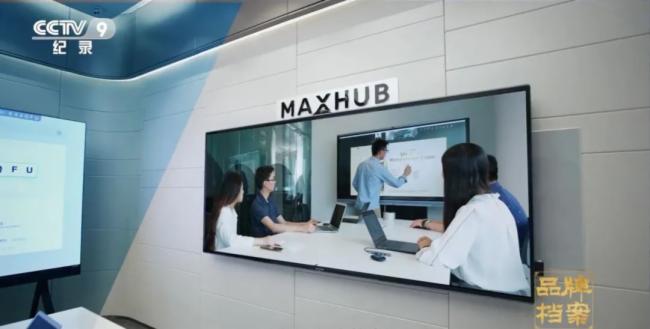 MAXHUBҕЇƷƙnvkЧʵĳc{D