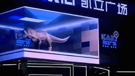 ޲ʡȦ3Dԭʲôأ