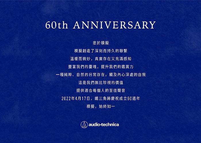 FǑcף60꣺ģMʼKһ