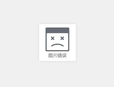 RoomsCPĿ_WT400ҕlhC