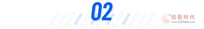 ˼YƳQ(hu)hD(zhun)(xi)һwC(j)kǻۻ