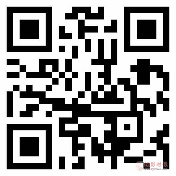 ˼YƳQ(hu)hD(zhun)(xi)һwC(j)kǻۻ