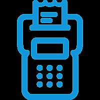 ¡оs | ASR1606һƽ_dLTE Cat.1ģMGM196Hl