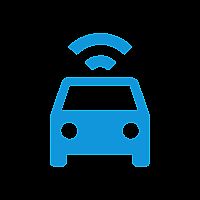 ¡оs | ASR1606һƽ_dLTE Cat.1ģMGM196Hl