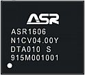 ¡оs | ASR1606һƽ_dLTE Cat.1ģMGM196Hl