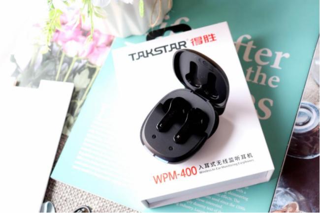 TAKSTARÄWPM-400ʽO CֱO /TWSpģʽ