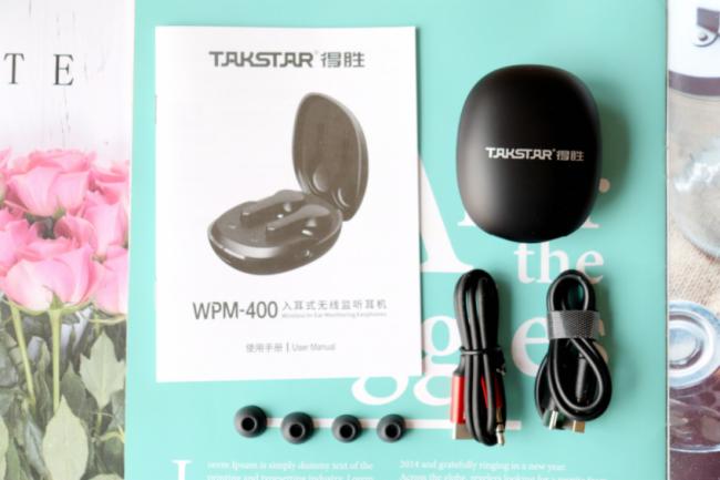 TAKSTARÄWPM-400ʽO CֱO /TWSpģʽ