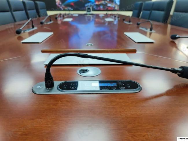 增效率，降風險！itc助力青島市衛健委智慧戰“疫”