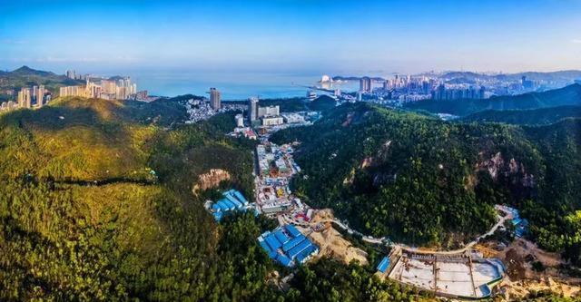 增效率，降風險！itc助力青島市衛健委智慧戰“疫”