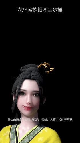 ԡ롰š\Մ^Ĕ(sh)ֶֻc(yng)Ãr(ji)ֵ