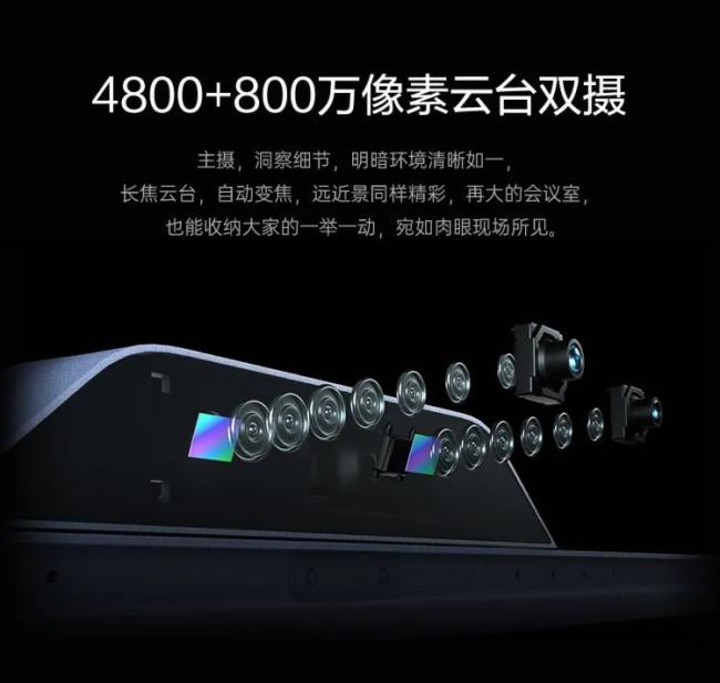 MAXHUB V6 Ƽ(hu)hƽ | ƷζǷԳɸ
