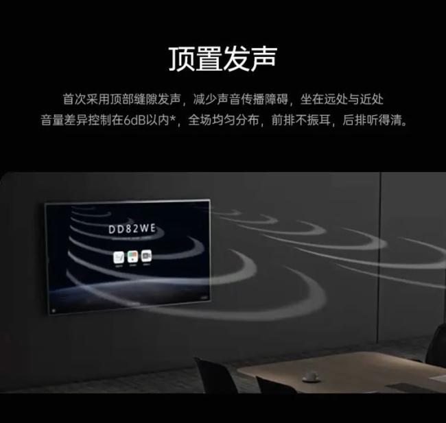 MAXHUB V6 Ƽ(hu)hƽ | ƷζǷԳɸ