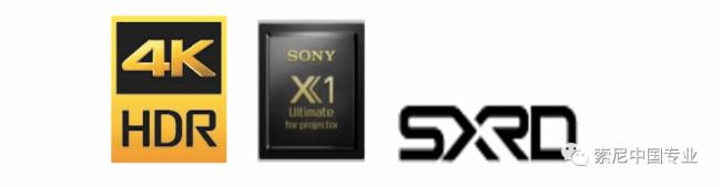 Ƴɿԭ4K SXRD ͥӰԺͶӰVPL-XW7000VPL-XW5000oR侳^Ӱw(yn)