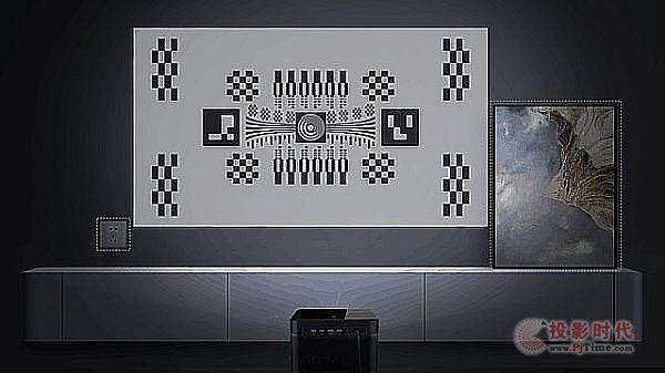 ؔ͸¶΢Ͷڅ @aƷГ10%N~