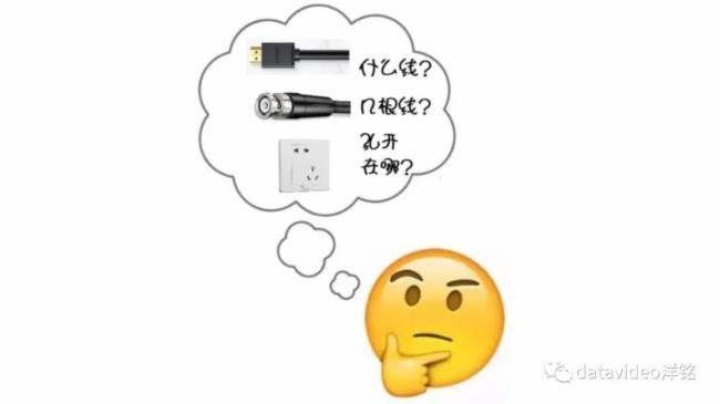 “HDBaseT技術”---視頻傳輸道路上的”ETC快速路”