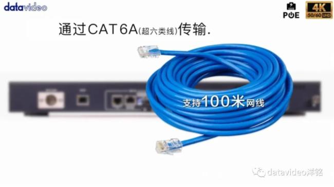 “HDBaseT技術”---視頻傳輸道路上的”ETC快速路”