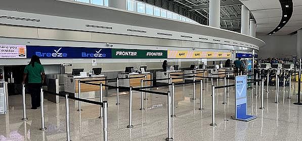 LEDҕlc(din)C(j)(chng)ֵC(j)_(ti),ýwϢl(f)ϵy(tng),(sh)֘(bio),(sh)ָʾdigital signage