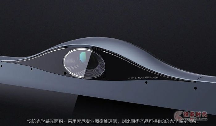 AOC T33ZϵИOٰhƽ壺ǻ֮˺˄