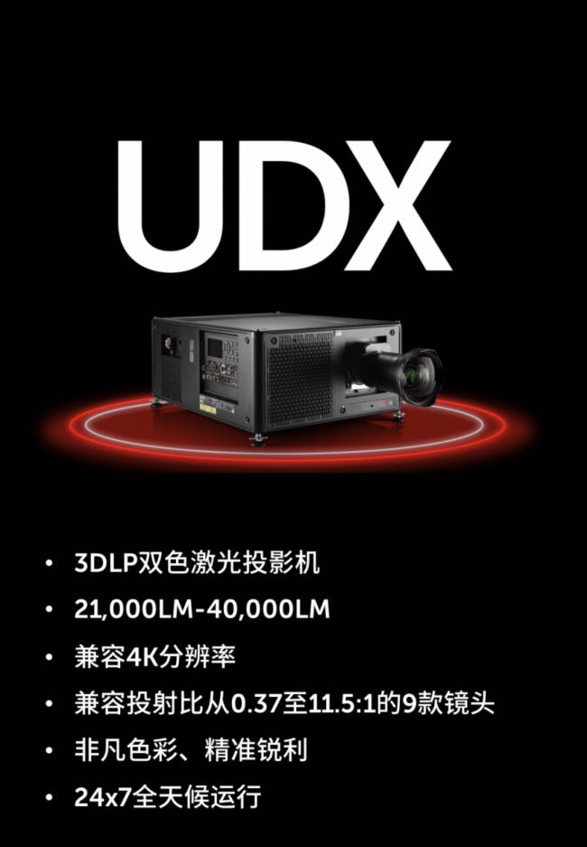 巴可|博物館未來數字化秘籍大公開