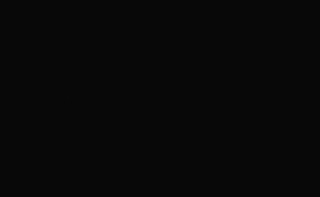LEDMANĻеĵȴǞ˸õҊ