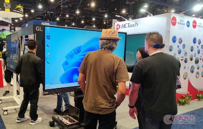 ڶվѵ_|ǺyǻkQInfocomm