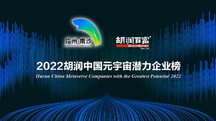 2022ЇԪ杓ITop200ذl