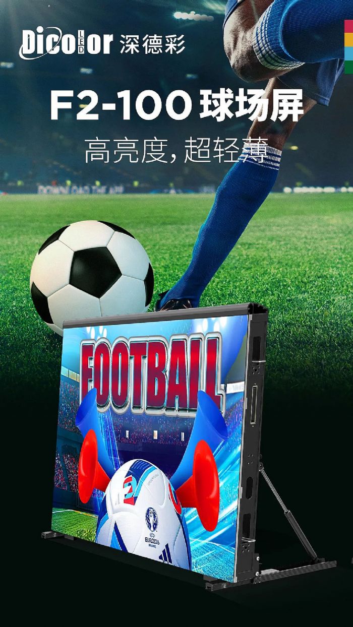 ²F2-100ֻˣwِu