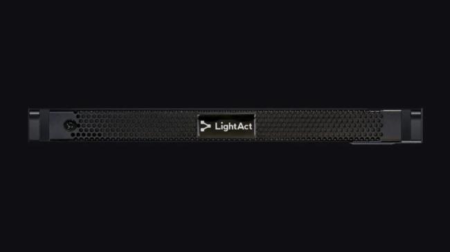 ARyLightActA؅^Ŀ͑ṩƵļgֺ֧ͽQ