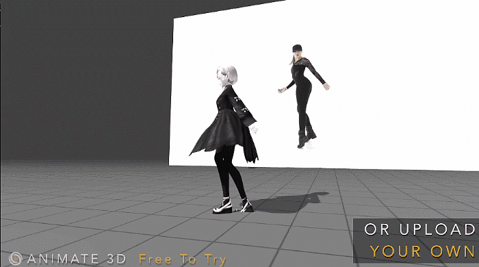 ̓MˡȫrсVRcDEEPMOTION, INC. US_ɑԺ