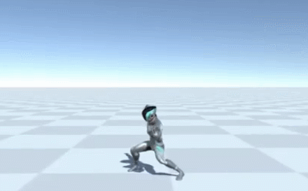 ̓MˡȫrсVRcDEEPMOTION, INC. US_ɑԺ