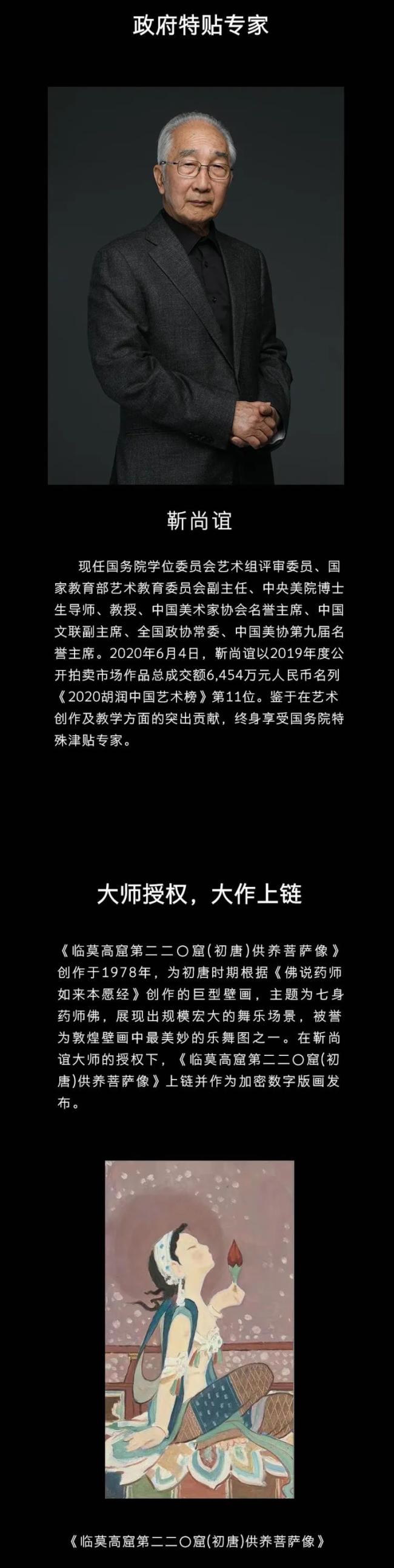 (chung)SƷl(f)|Ӳ(sh)ֲƷܔ(sh)ְ残A(y)ہϯ!