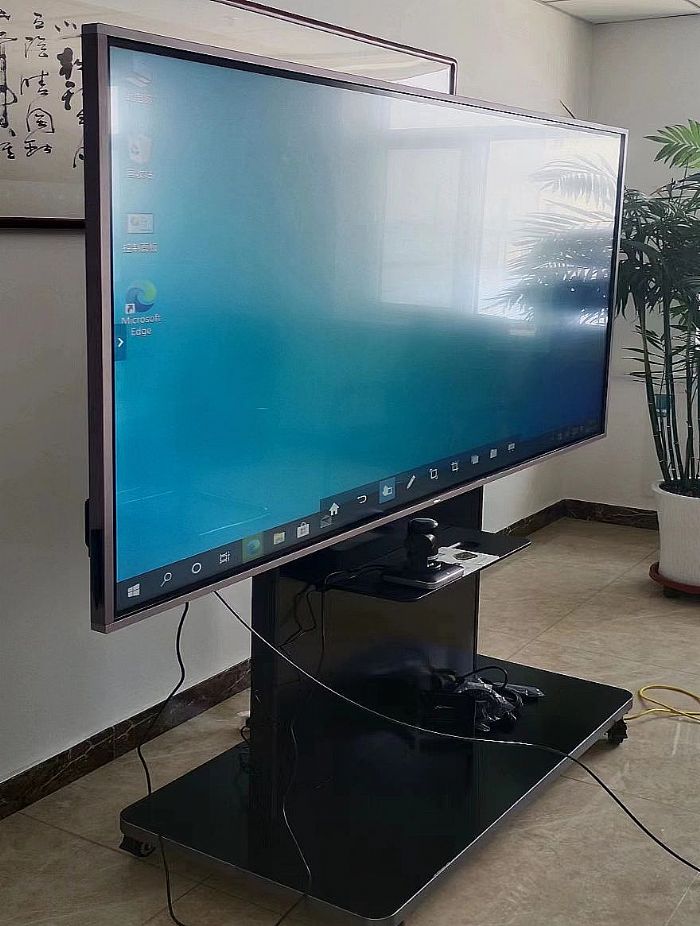 案例丨飛利浦商顯助力吉林省會展業協會數字化轉型