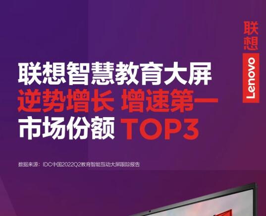 (lin)ǻ۽I(y)(w)LѸ٣2022Q2ЈռͦM(jn)TOP3