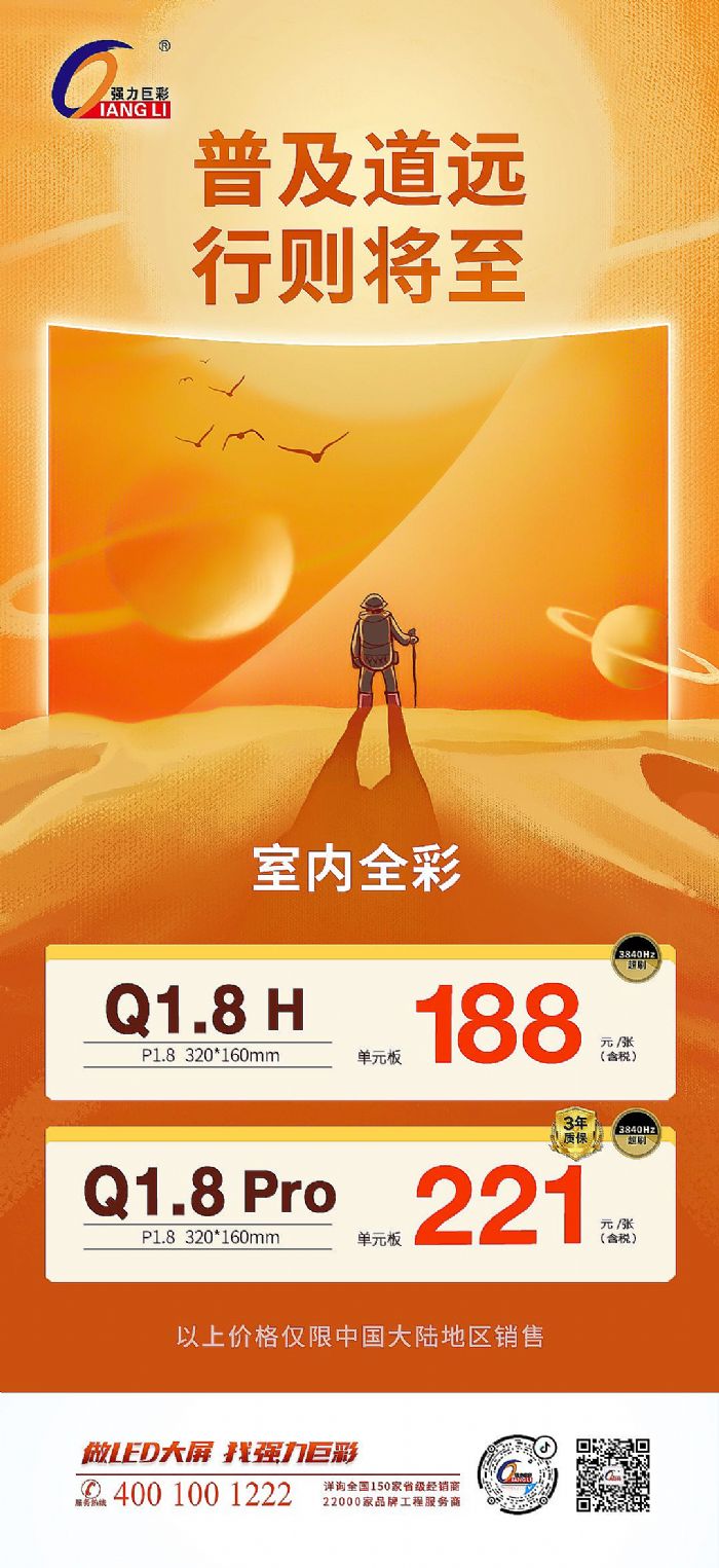 ռhЄt޲҃ȳˢȫ