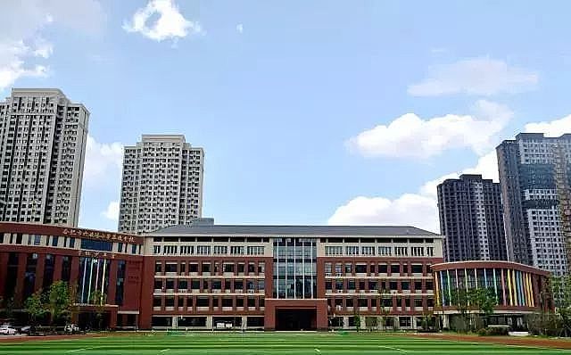 深入探索！希沃打造信息化設(shè)備管理新模式