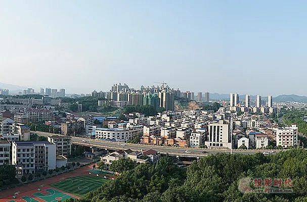 微信圖片_20220905111008.jpg