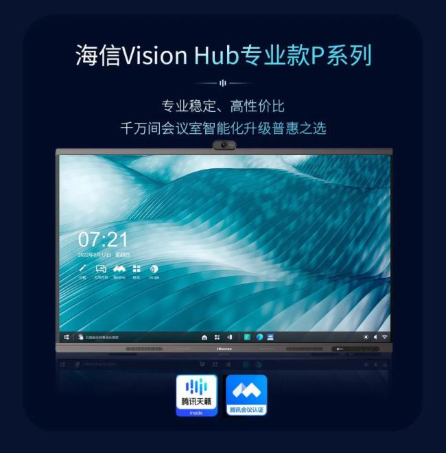 ϲVision Hub Pϵͨ^vӍhJC