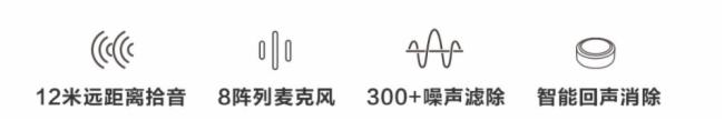 ϲVision Hub Pϵͨ^vӍhJC