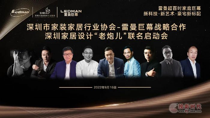 ͥĻcмbҾИI(y)f(xi)(hu)(qing)(qing)(lin)