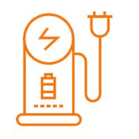 普華永道旗下荷蘭Revolt公司 | 建碁AOPEN助力新能源汽車充電樁應(yīng)用