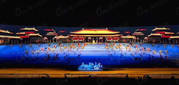 (qing)LED@ʾxîa(chn)I(y)(j)n;